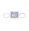 DT 2.90094 Piston Ring Kit